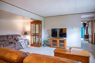 W6266 39th St, New Lisbon, WI 53950 - Photo 28