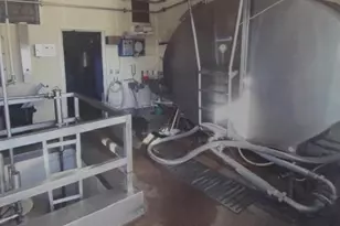 208784 River Run Rd, Stratford, WI 54484 - Photo 18