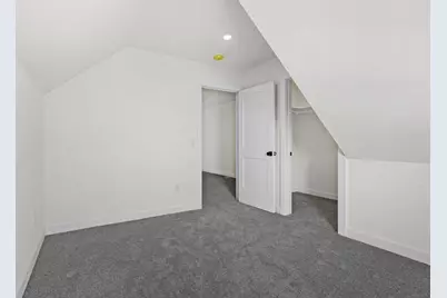 850 Capitol Drive, Dane, WI 53529 - Photo 32