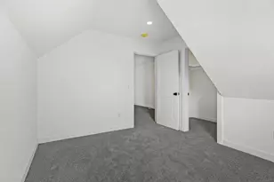 850 Capitol Dr, Dane, WI 53529 - Photo 32