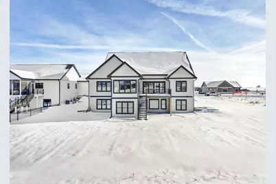 850 Capitol Drive, Dane, WI 53529 - Photo 4