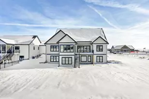 850 Capitol Dr, Dane, WI 53529 - Photo 4