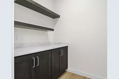 850 Capitol Drive, Dane, WI 53529 - Photo 14