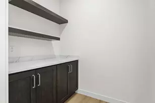 850 Capitol Dr, Dane, WI 53529 - Photo 14