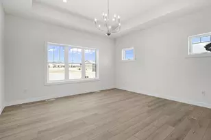 850 Capitol Dr, Dane, WI 53529 - Photo 20