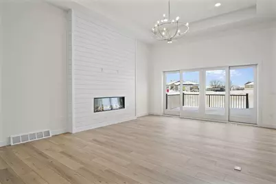 850 Capitol Drive, Dane, WI 53529 - Photo 8