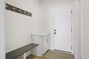 850 Capitol Dr, Dane, WI 53529 - Photo 18