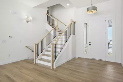 850 Capitol Drive, Dane, WI 53529 - Photo 6