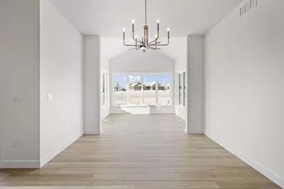 850 Capitol Drive, Dane, WI 53529 - Photo 16