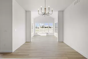 850 Capitol Dr, Dane, WI 53529 - Photo 16