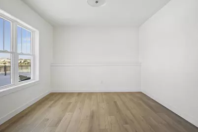 850 Capitol Drive, Dane, WI 53529 - Photo 38