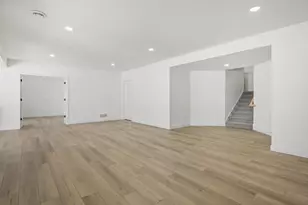 850 Capitol Dr, Dane, WI 53529 - Photo 40