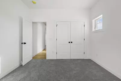 850 Capitol Drive, Dane, WI 53529 - Photo 28