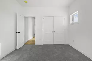 850 Capitol Dr, Dane, WI 53529 - Photo 28