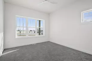 850 Capitol Dr, Dane, WI 53529 - Photo 24