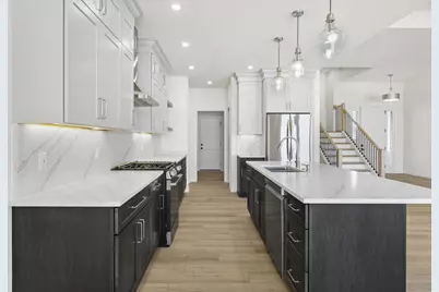 850 Capitol Drive, Dane, WI 53529 - Photo 12