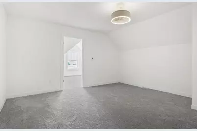 850 Capitol Drive, Dane, WI 53529 - Photo 30