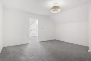 850 Capitol Dr, Dane, WI 53529 - Photo 30