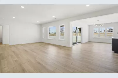 850 Capitol Drive, Dane, WI 53529 - Photo 34