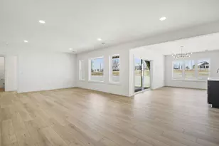 850 Capitol Dr, Dane, WI 53529 - Photo 34