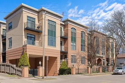 530 W Doty Street #107, Madison, WI 53703 - Photo 1