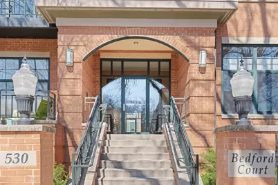 530 W Doty Street #107, Madison, WI 53703 - Photo 4