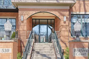 530 W Doty St, Madison, WI 53703 - Photo 4