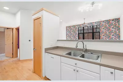 530 W Doty Street #107, Madison, WI 53703 - Photo 10