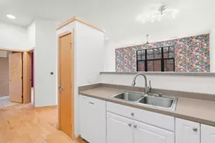 530 W Doty St, Madison, WI 53703 - Photo 10