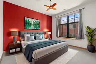 530 W Doty St, Madison, WI 53703 - Photo 22