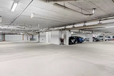 530 W Doty Street #107, Madison, WI 53703 - Photo 34