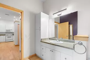 530 W Doty St, Madison, WI 53703 - Photo 28
