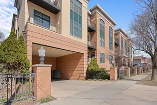 530 W Doty St, Madison, WI 53703 - Photo 2