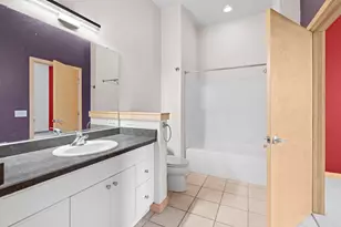 530 W Doty St, Madison, WI 53703 - Photo 26