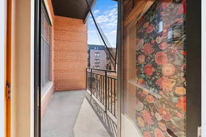 530 W Doty Street #107, Madison, WI 53703 - Photo 18