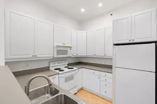 530 W Doty St, Madison, WI 53703 - Photo 12