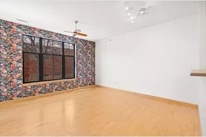 530 W Doty Street #107, Madison, WI 53703 - Photo 14