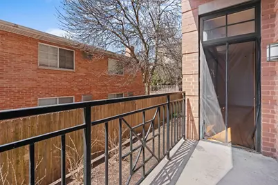 530 W Doty Street #107, Madison, WI 53703 - Photo 20