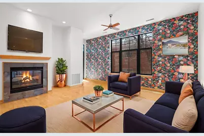 530 W Doty Street #107, Madison, WI 53703 - Photo 16