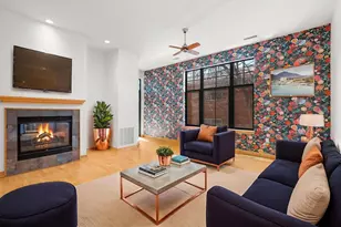 530 W Doty St, Madison, WI 53703 - Photo 16