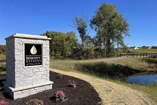 1468 Serenity Ct, Sun Prairie, WI 53590 - Photo 14