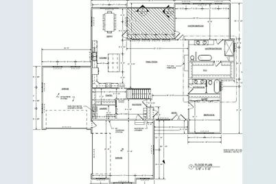 1468 Serenity Court, Sun Prairie, WI 53590 - Photo 12