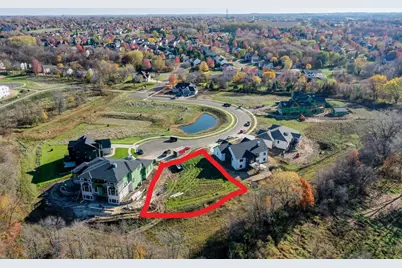 1468 Serenity Court, Sun Prairie, WI 53590 - Photo 8