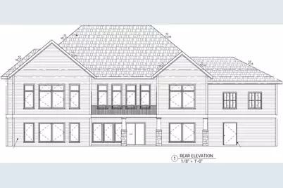 1468 Serenity Court, Sun Prairie, WI 53590 - Photo 6