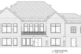 1468 Serenity Ct, Sun Prairie, WI 53590 - Photo 6