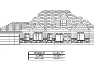 1468 Serenity Ct, Sun Prairie, WI 53590 - Photo 2