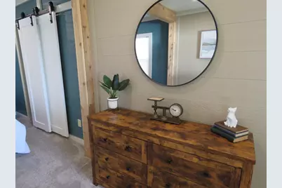 W10397 Blackhawk Trail, Fox Lake, WI 53933 - Photo 12