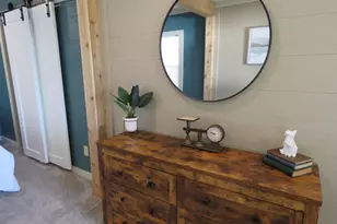 W10397 Blackhawk Trail, Fox Lake, WI 53933 - Photo 12