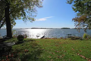 W10397 Blackhawk Trail, Fox Lake, WI 53933 - Photo 4