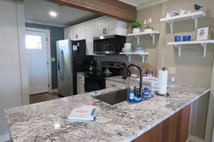 W10397 Blackhawk Trail, Fox Lake, WI 53933 - Photo 16